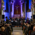 Vianočný koncert Sisy Sklovskej-1