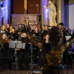 Vianočný koncert Sisy Sklovskej-2