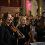 Vianočný koncert Sisy Sklovskej-3